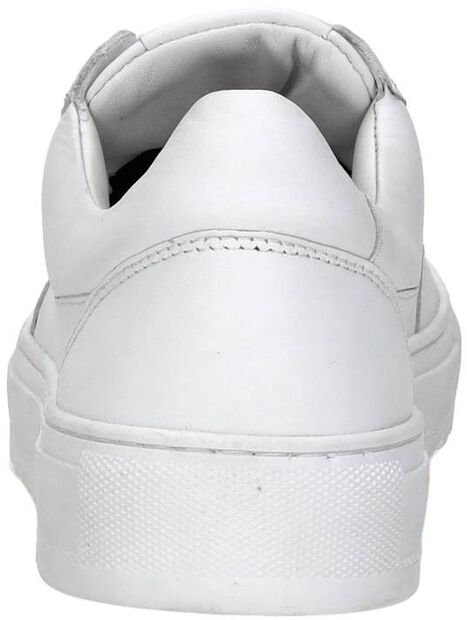 Sneakers Laag - large