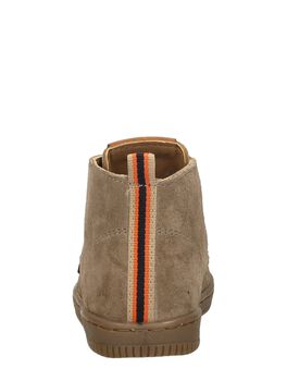 Baby schoentjes