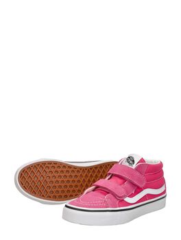 UY SK8-Mid