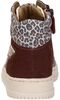 Veterschoen hoog - small