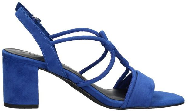Sandalen Hak - large