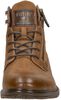 Heren veterschoenen - small