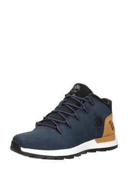 Sprint Trekker Mid Lace