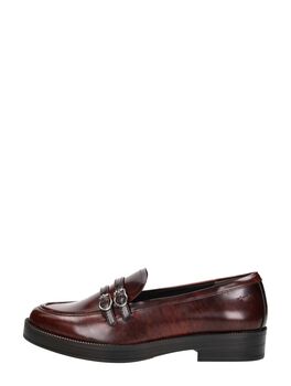 Mocassin