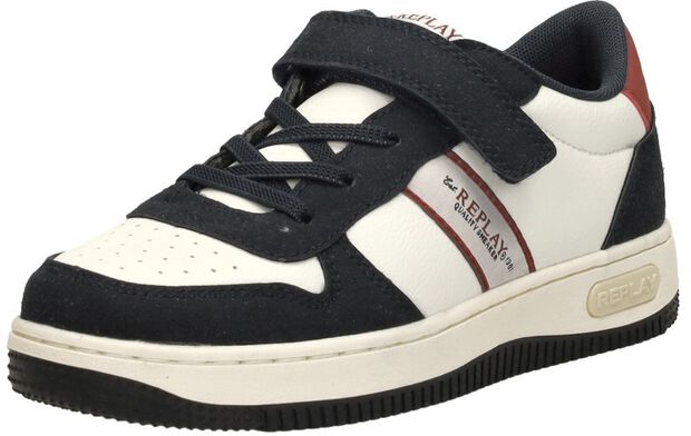 Epic JR low - large