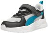 Trinity Lite Inf - small