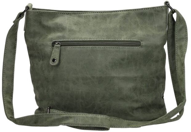 Schoudertas - large