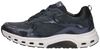 Sneakers Laag - small
