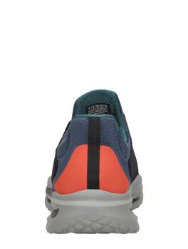 Skechers Arch Fit Orvan - Trayver