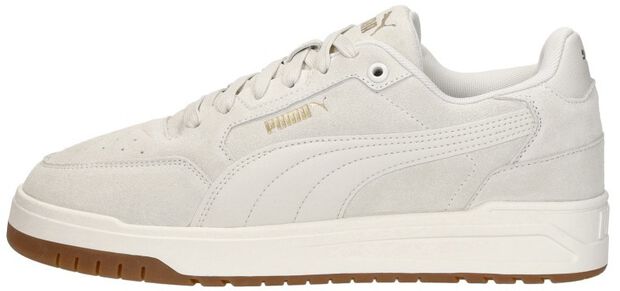 Shuffle Downtown SD - large