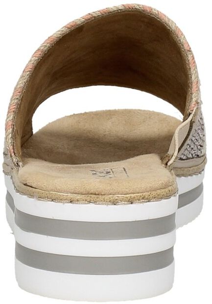 Open Teen - large