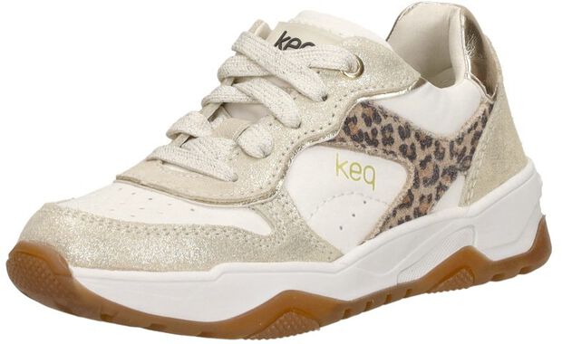 Lage Schoenen - large