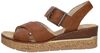 Sandalen Hak - small