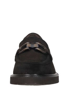 Mocassin
