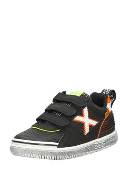 G3 Low