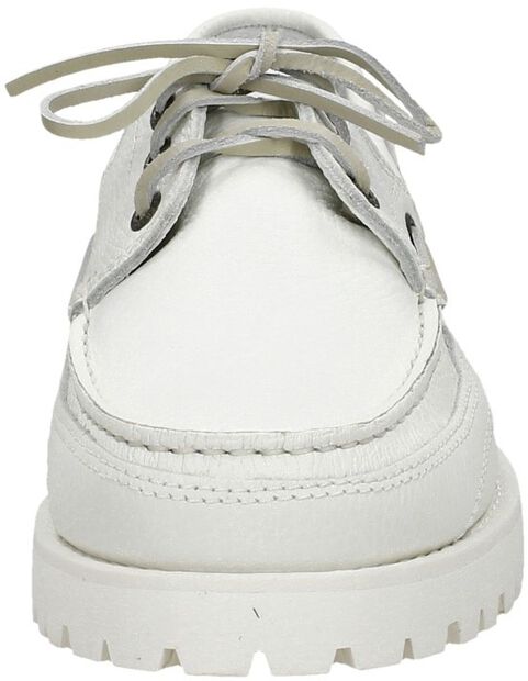 Bootschoen - large