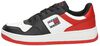 Sneakers Laag - small