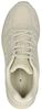 Modern Prep Sneaker - small