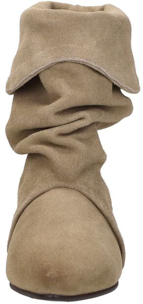 Enkellaarsjes Hak - large