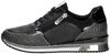 Sneakers Laag - small