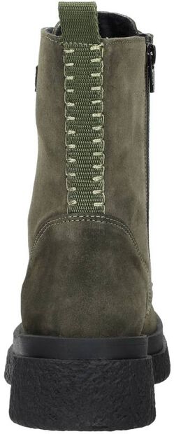 Veterschoenen Hoog - large