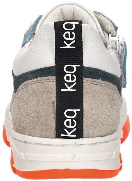 Klittenband Laag - large