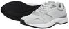 Modern Prep Sneaker - small