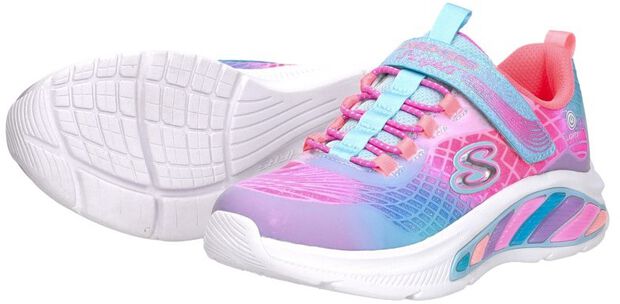 S-Lights: Rainbow Cruisers - large