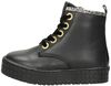 Meisjes veterschoenen - small