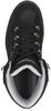 Renegade GTX Mid Ws - small