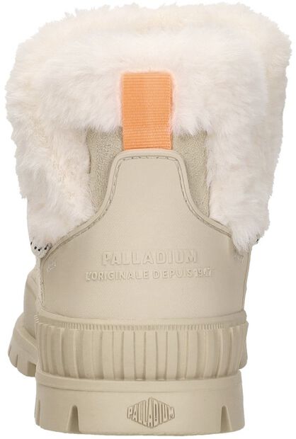 Pallashock Lo Hiver - large
