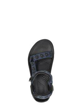 Terra Fi 5 Universal