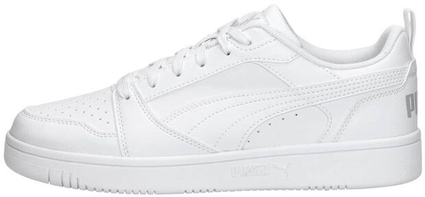 Rebound V6 Low - large