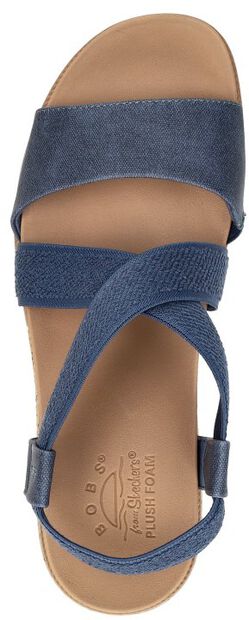 Bobs Desert Kiss Low - large