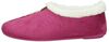 Pantoffels Dicht - small