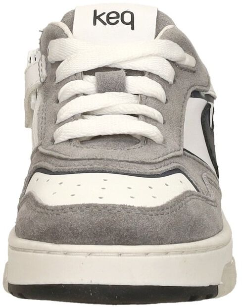 Veterschoenen Laag - large