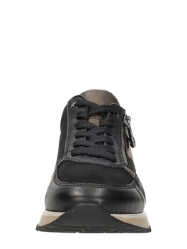 Sneakers Laag