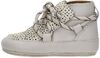 Meisjes Baby schoentjes - small