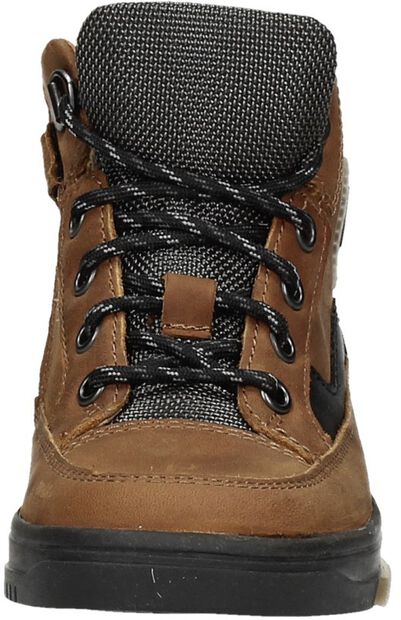 Veterschoenen Hoog - large