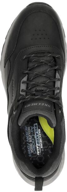 Slade Ultra - Peralto - large