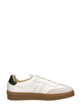 Sneakers Laag