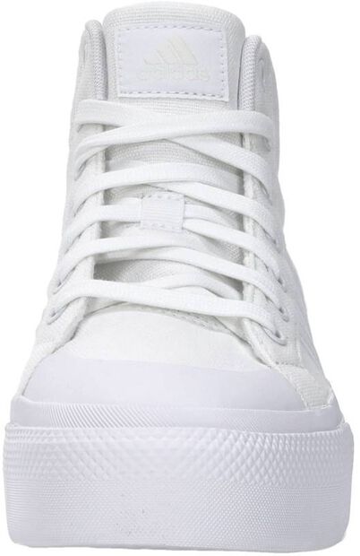 Bravada 2.0 Mid Platform - large