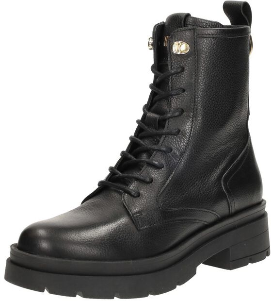 Veterschoenen Hoog - large