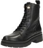 Veterschoenen Hoog - small