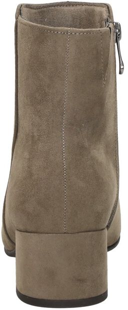 Enkellaarsjes Hak - large