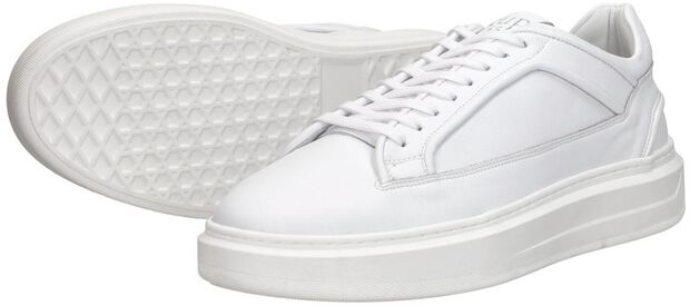 Sneakers Laag - large