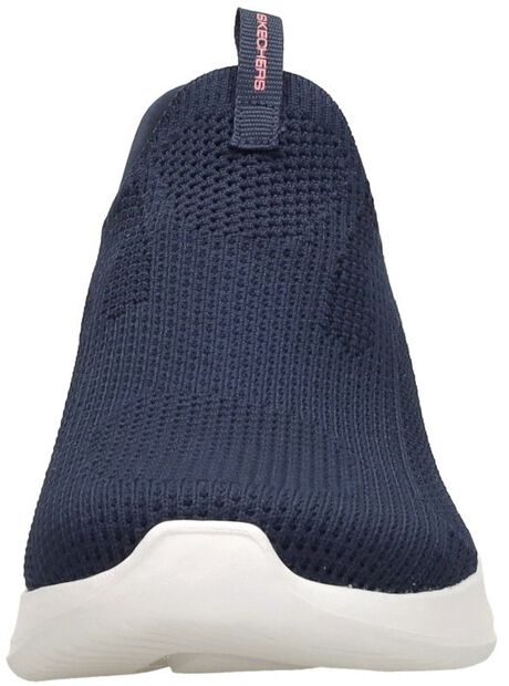 Slip-Ins: Ultra Flex 3.0 - large