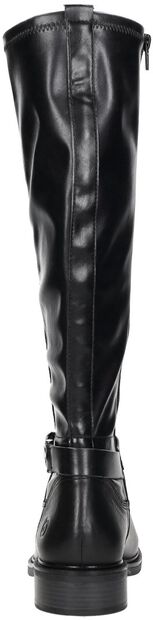 Lange Laarzen - large