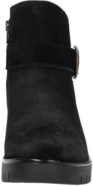 Noa 18 - large