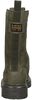 Kafey High Chs Nub W - small
